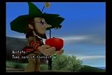 Harvest Moon Another Wonderful Life