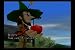Harvest Moon Another Wonderful Life