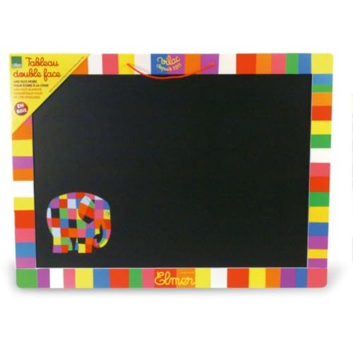 http://ecx.images-amazon.com/images/I/41HCnTD4zzL._SS500_.jpg