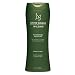 David Babaii for WildAid Hydrating Shampoo - 13.5 oz.