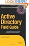 Active Directory Field Guide