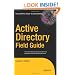 Active Directory Field Guide