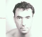 Artwork for Trad