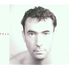Trad