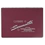 Peterson Scoremaster Baseball/Softball Scorebook