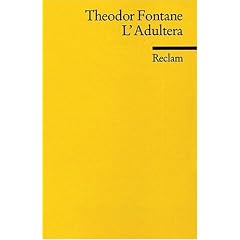 L'Adultera