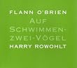 Auf Schwimmen-zwei-V�gel. 8 CDs