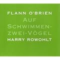 Auf Schwimmen-zwei-V�gel. 8 CDs