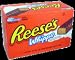 REESES WHIPPS