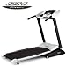 BH Fitness M60 Prisma Folding Motorised Treadmill A-Wings Design - 10 Years Frame & Motor and 3 Years Parts & Labour Warranty