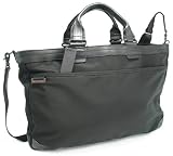 SAMSONITE �ȡ��� DEBONAIR�֥�å���L) C20*09007BLACK