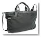 SAMSONITE �ȡ��� DEBONAIR�֥�å���L) C20*09007BLACK