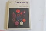Candle making