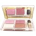 Deluxe Blockbuster All Over Face Palette Compact Estee Lauder