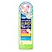 �l�C���l�C���@�W�F���I�t�����[�o�[ 100mL