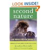 Second Nature: The Inner Lives of Animals