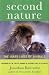 Image of Second Nature: The Inner Lives of Animals (MacSci)