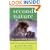 Second Nature: The Inner Lives of Animals