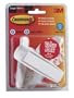 4 each: Command Value Pack Hooks (17003-VP)