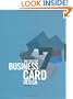 The Best of Business Card Design 7 (No. 7)