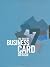 Best of Business Card Design 7
