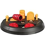 TRIXIE Pet Products Flip Board, Level 2