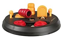 TRIXIE Pet Products Flip Board, Level 2
