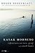 Kayak Morning: Reflections on Love, Grief, and Small Boats   [KAYAK MORNING] [Paperback]