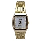 CROTON クロトン クォーツ式 RT-148M-3