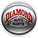 Diamond Group B180U315G Multi Purpose Switch