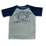 Gold Rush Outfitters - Boys Short Sleeve Shirt, Grey, Navy