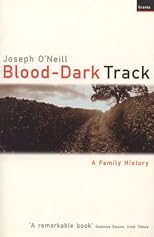 Blood-Dark Track: A Family History