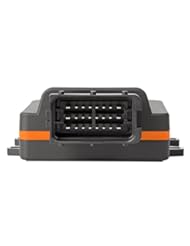 Automotive Parts and Accessories: RACECHIP PRO2 TUNING DIESEL BMW X5 (E70) XDRIVE35D (US SPEC) 269HP - RaceChip