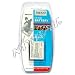 AUTHENTIC MYBAT BRAND - LI-ION REPLACEMENT BATTERY for SAMSUNG A707 SYNC / A717 / A727 - MYBAT RETAIL PACKAGING