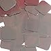 Sequin Square Diamond 1.5