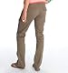 Jared Stretch Cargo Pants