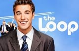The Loop Season 1