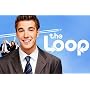 The Loop Season 1