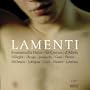 'Lamenti'