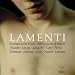 'Lamenti'