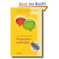 Gespr�chstechniken