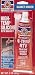 Permatex High Temp Red RTV Silicone Gasket