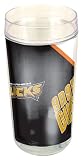 NHL Mighty Ducks 24 ounce 2-Pack Tumblers