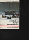 Produkt-Bild: Meissner Amundsen mein Leben f&uuml;r die wei&szlig;e Wildnis Die Abenteuer der Weltentdeckung. Die Expeditionen des Roald Amundsen, G&uuml;tersloh : Bertelsmann[-Lesering],240 S. : mit Abb. u. Ktn., Pbd. Mit besch&auml;digtem SU