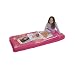 High School Musical 3 Rest and Relax Tween Ready Bed