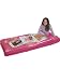 The Perfect High School Musical Gifts for Christmas 2009