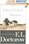 Sweet Land Stories