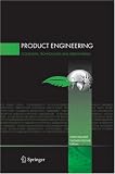 41HCsXH5xgL. SL160  Product Engineering: Eco Design, Technologies and Green Energy