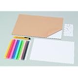 ���i�̏ڍ�