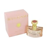 Bvlgari Rose Essentielle Eau de Toilette, 3.4 oz. - B001811V7G